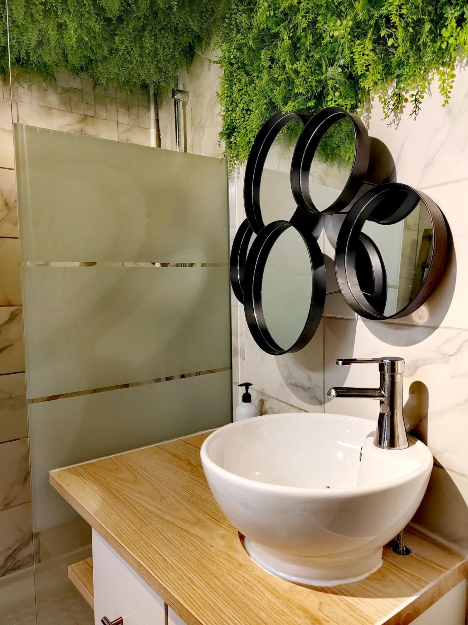 Casa Mia 25M2 Centre Ville Et Panier Μασσαλία Εξωτερικό φωτογραφία